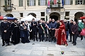 VBS_6886 - Fiera dei Santi - 12.ma Fiera Nazionale del Tartufo